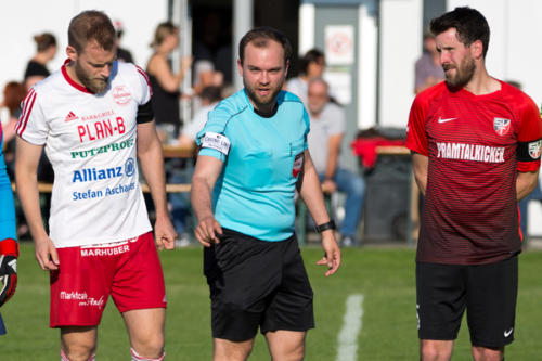 2019-05-24--Meisterschaftsspiel_SVN_vs._Taufkirchen_an_der_Pram_023