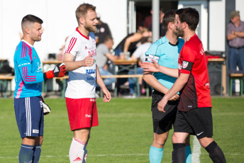 2019-05-24--Meisterschaftsspiel_SVN_vs._Taufkirchen_an_der_Pram_024