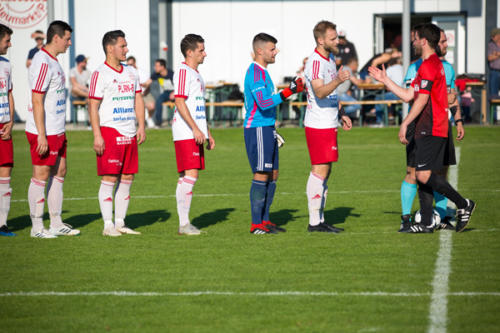 2019-05-24--Meisterschaftsspiel_SVN_vs._Taufkirchen_an_der_Pram_025