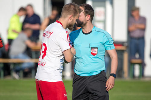 2019-05-24--Meisterschaftsspiel_SVN_vs._Taufkirchen_an_der_Pram_027