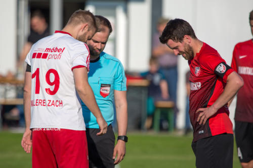 2019-05-24--Meisterschaftsspiel_SVN_vs._Taufkirchen_an_der_Pram_028