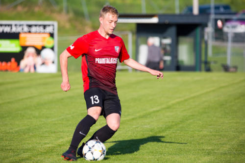 2019-05-24--Meisterschaftsspiel_SVN_vs._Taufkirchen_an_der_Pram_029