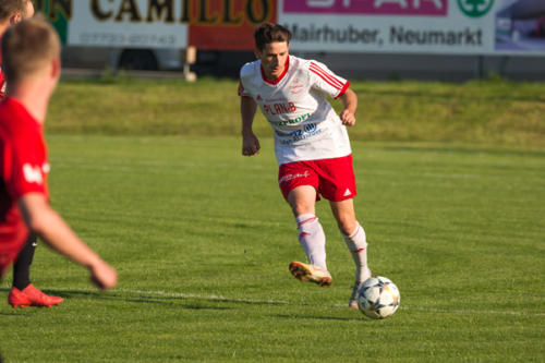 2019-05-24--Meisterschaftsspiel_SVN_vs._Taufkirchen_an_der_Pram_030