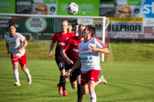 2019-05-24--Meisterschaftsspiel_SVN_vs._Taufkirchen_an_der_Pram_031