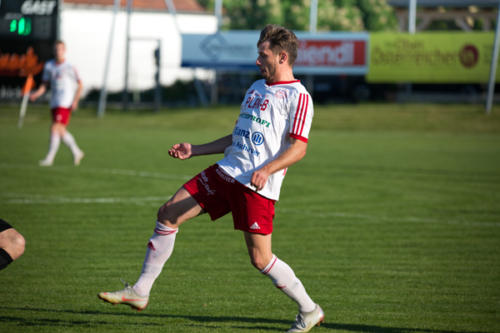 2019-05-24--Meisterschaftsspiel_SVN_vs._Taufkirchen_an_der_Pram_032