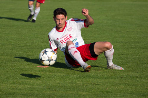 2019-05-24--Meisterschaftsspiel_SVN_vs._Taufkirchen_an_der_Pram_034