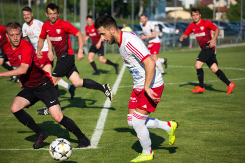 2019-05-24--Meisterschaftsspiel_SVN_vs._Taufkirchen_an_der_Pram_035