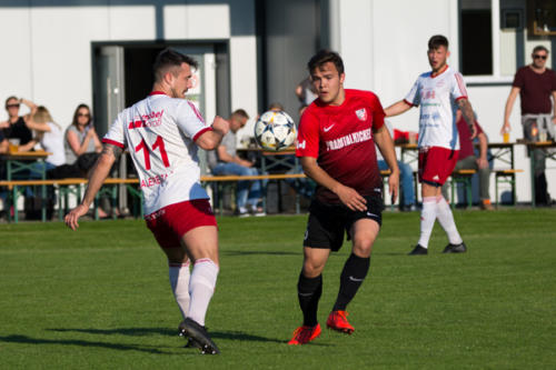 2019-05-24--Meisterschaftsspiel_SVN_vs._Taufkirchen_an_der_Pram_036