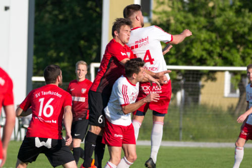 2019-05-24--Meisterschaftsspiel_SVN_vs._Taufkirchen_an_der_Pram_040