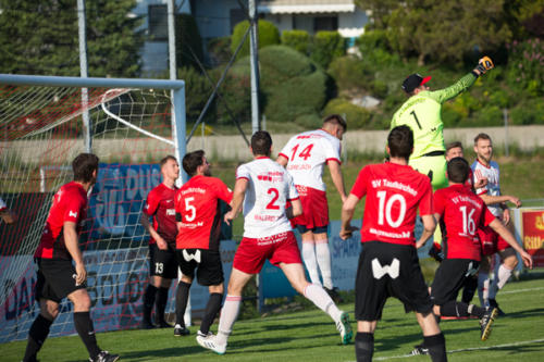 2019-05-24--Meisterschaftsspiel_SVN_vs._Taufkirchen_an_der_Pram_042