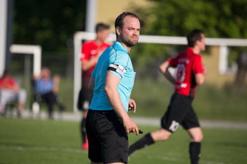 2019-05-24--Meisterschaftsspiel_SVN_vs._Taufkirchen_an_der_Pram_043