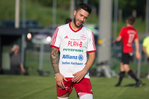 2019-05-24--Meisterschaftsspiel_SVN_vs._Taufkirchen_an_der_Pram_044