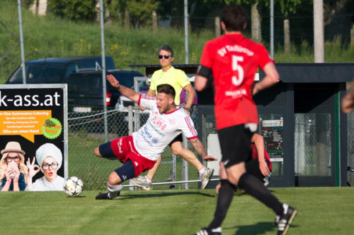 2019-05-24--Meisterschaftsspiel_SVN_vs._Taufkirchen_an_der_Pram_045