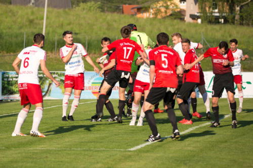 2019-05-24--Meisterschaftsspiel_SVN_vs._Taufkirchen_an_der_Pram_046