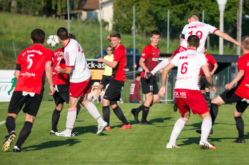 2019-05-24--Meisterschaftsspiel_SVN_vs._Taufkirchen_an_der_Pram_047
