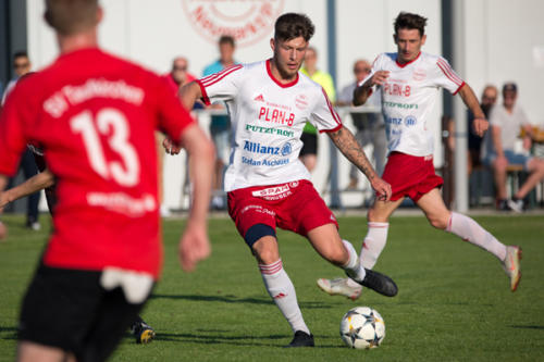 2019-05-24--Meisterschaftsspiel_SVN_vs._Taufkirchen_an_der_Pram_048