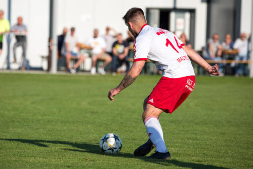 2019-05-24--Meisterschaftsspiel_SVN_vs._Taufkirchen_an_der_Pram_049