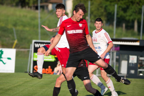 2019-05-24--Meisterschaftsspiel_SVN_vs._Taufkirchen_an_der_Pram_054