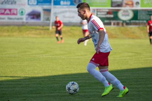 2019-05-24--Meisterschaftsspiel_SVN_vs._Taufkirchen_an_der_Pram_055