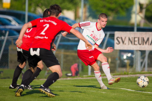 2019-05-24--Meisterschaftsspiel_SVN_vs._Taufkirchen_an_der_Pram_056