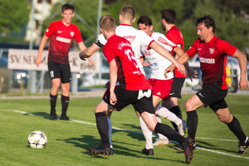 2019-05-24--Meisterschaftsspiel_SVN_vs._Taufkirchen_an_der_Pram_058