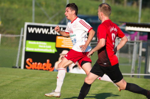 2019-05-24--Meisterschaftsspiel_SVN_vs._Taufkirchen_an_der_Pram_059