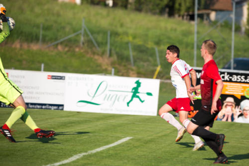 2019-05-24--Meisterschaftsspiel_SVN_vs._Taufkirchen_an_der_Pram_060