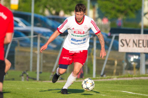 2019-05-24--Meisterschaftsspiel_SVN_vs._Taufkirchen_an_der_Pram_061