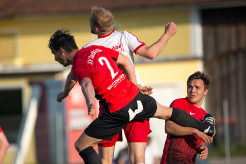 2019-05-24--Meisterschaftsspiel_SVN_vs._Taufkirchen_an_der_Pram_062