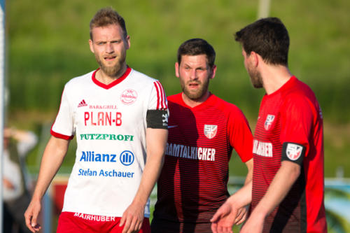 2019-05-24--Meisterschaftsspiel_SVN_vs._Taufkirchen_an_der_Pram_063