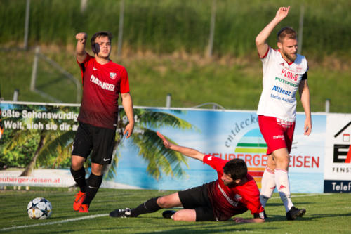 2019-05-24--Meisterschaftsspiel_SVN_vs._Taufkirchen_an_der_Pram_067