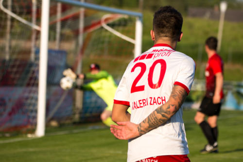 2019-05-24--Meisterschaftsspiel_SVN_vs._Taufkirchen_an_der_Pram_068