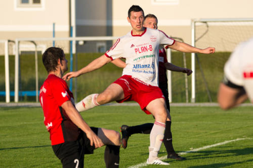 2019-05-24--Meisterschaftsspiel_SVN_vs._Taufkirchen_an_der_Pram_071