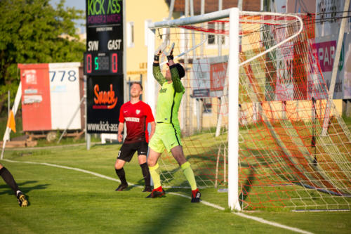 2019-05-24--Meisterschaftsspiel_SVN_vs._Taufkirchen_an_der_Pram_072