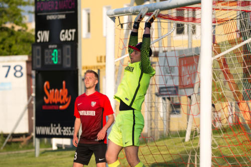 2019-05-24--Meisterschaftsspiel_SVN_vs._Taufkirchen_an_der_Pram_073