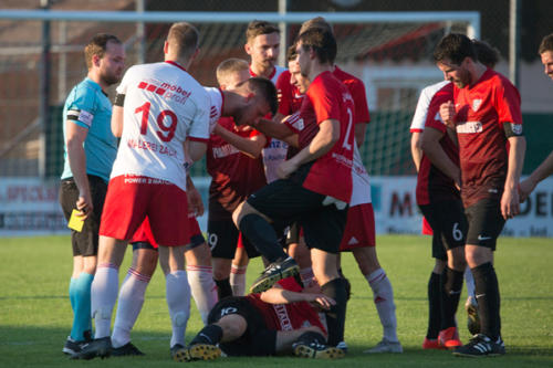 2019-05-24--Meisterschaftsspiel_SVN_vs._Taufkirchen_an_der_Pram_076