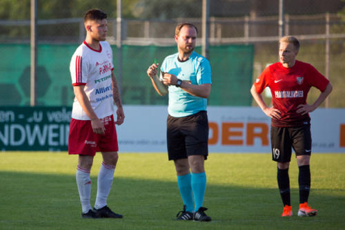 2019-05-24--Meisterschaftsspiel_SVN_vs._Taufkirchen_an_der_Pram_077