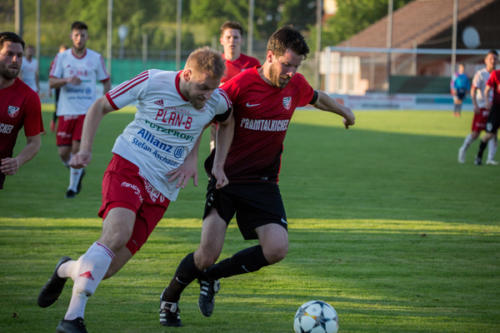 2019-05-24--Meisterschaftsspiel_SVN_vs._Taufkirchen_an_der_Pram_078
