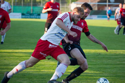 2019-05-24--Meisterschaftsspiel_SVN_vs._Taufkirchen_an_der_Pram_079