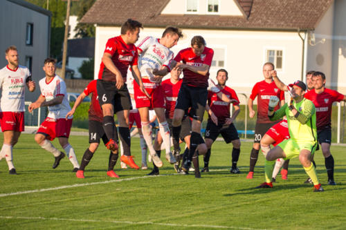 2019-05-24--Meisterschaftsspiel_SVN_vs._Taufkirchen_an_der_Pram_080