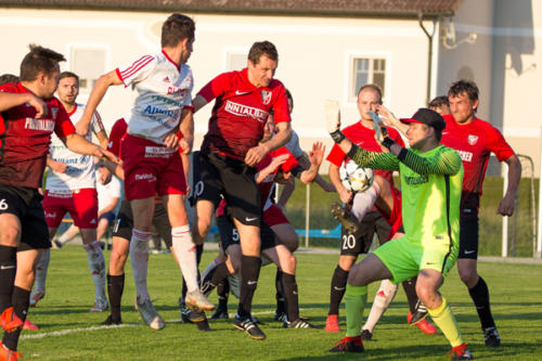 2019-05-24--Meisterschaftsspiel_SVN_vs._Taufkirchen_an_der_Pram_081