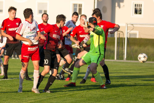 2019-05-24--Meisterschaftsspiel_SVN_vs._Taufkirchen_an_der_Pram_082