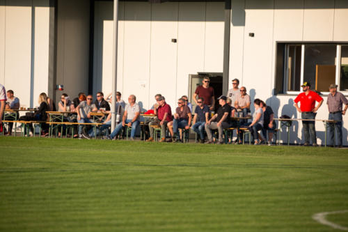 2019-05-24--Meisterschaftsspiel_SVN_vs._Taufkirchen_an_der_Pram_085