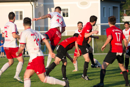 2019-05-24--Meisterschaftsspiel_SVN_vs._Taufkirchen_an_der_Pram_087