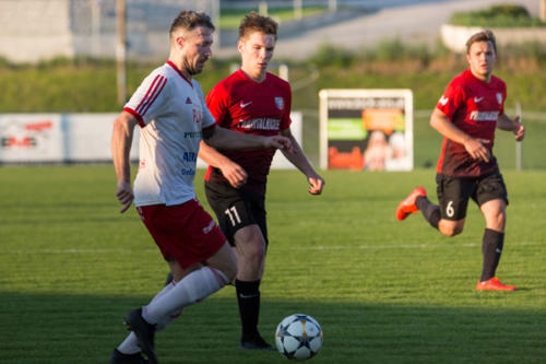 2019-05-24--Meisterschaftsspiel_SVN_vs._Taufkirchen_an_der_Pram_088