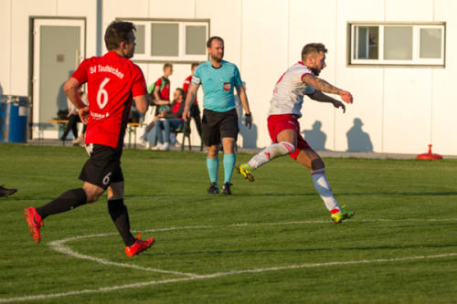 2019-05-24--Meisterschaftsspiel_SVN_vs._Taufkirchen_an_der_Pram_090