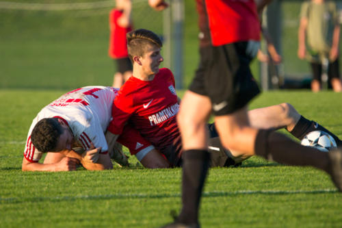 2019-05-24--Meisterschaftsspiel_SVN_vs._Taufkirchen_an_der_Pram_091