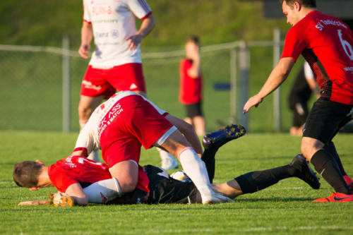 2019-05-24--Meisterschaftsspiel_SVN_vs._Taufkirchen_an_der_Pram_094
