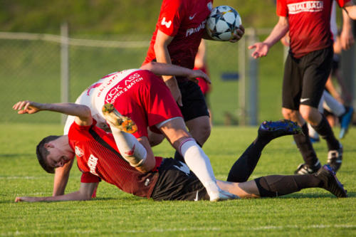 2019-05-24--Meisterschaftsspiel_SVN_vs._Taufkirchen_an_der_Pram_095