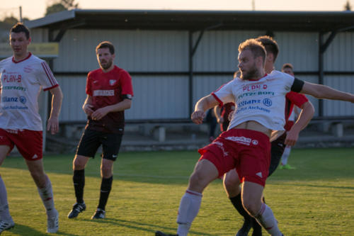 2019-05-24--Meisterschaftsspiel_SVN_vs._Taufkirchen_an_der_Pram_096